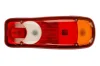 Ліхтар задній прав CITROEN JUMPER III FIAT DUCATO PEUGEOT BOXER 04.06- VIGNAL (VAL153280) зображення 1
