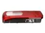 Ліхтар задній Лів DAF CF, XF 106 VIGNAL (VAL155130) зображення 3