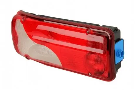 Фото Задний фонарь VIGNAL (VAL156770) изображение 1