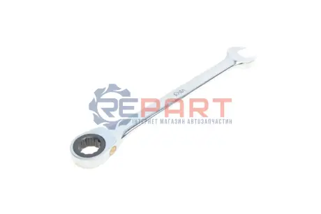 Ключ VIGOR V1021 Купить в Украине