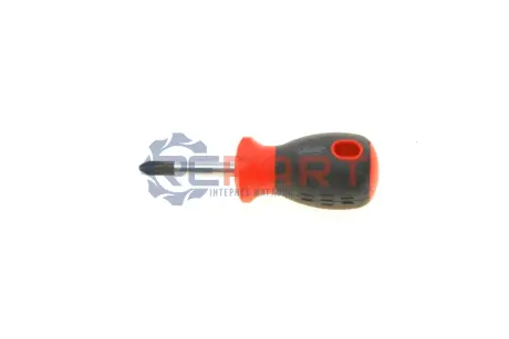 Викрутка PH2 38 мм VIGOR V1209 Купити в Україні