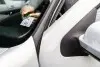 Автозапчастина VIGOR (V1368N) зображення 4