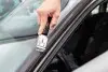 Автозапчастина VIGOR (V1368N) зображення 5