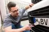 Автозапчастина VIGOR (V1368N) зображення 7