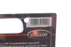 Фото Набор отверток VIGOR (V1409) изображение 3