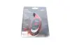 Фото Манометр шинний цифровий (0,15-7 bar) VIGOR (V1423) зображення 1