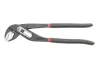 Фото Плоскогубцы VIGOR (V1426N) изображение 1