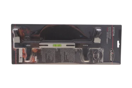 Балансир керма VIGOR V1571N