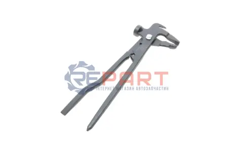 Кліщі балансувальні 250 mm VIGOR V1657 Купити в Україні