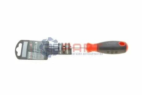 Викрутка VIGOR V1698 Купить в Украине