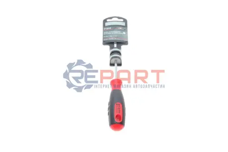 Викрутка VIGOR V1699