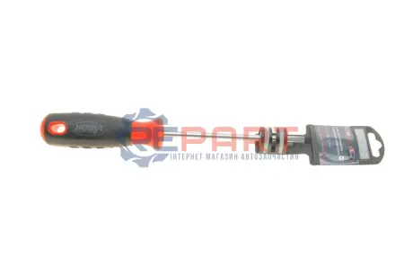 Викрутка VIGOR V1700 Купить в Украине