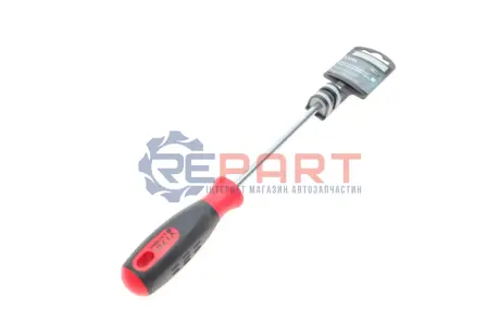 Викрутка VIGOR V1701 Купить в Украине
