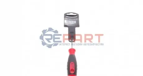 Викрутка VIGOR V1702 Купить в Украине