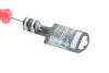 Викрутка VIGOR (V1703) изображение 3