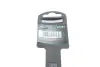 Викрутка VIGOR (V1703) изображение 4