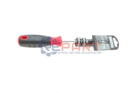 Викрутка VIGOR V1703