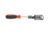 Викрутка VIGOR (V1704) изображение 1