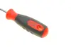 Викрутка VIGOR (V1704) изображение 2