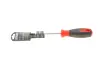 Викрутка VIGOR (V1704) изображение 5