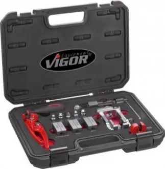 Інструменти для обслуговування гальмівної системи VIGOR V1728