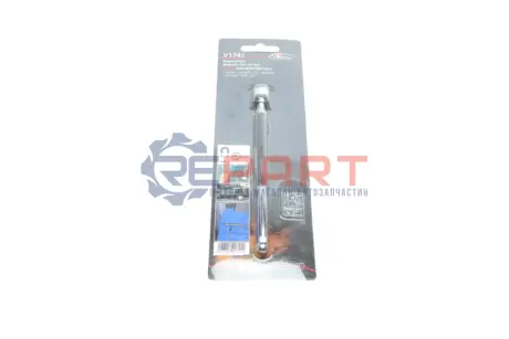 Магнитный держатель VIGOR V1741