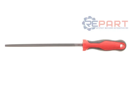 Напильник VIGOR V1789N