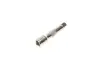 Удлинитель 3/8" 75 мм VIGOR (V2115N) изображение 1