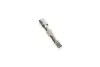 Удлинитель 3/8" 75 мм VIGOR (V2115N) изображение 2