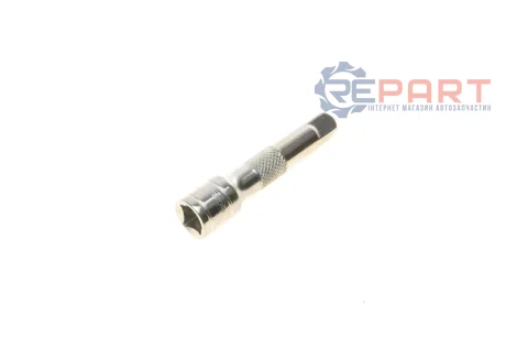 Удлинитель 3/8" 75 мм VIGOR V2115N