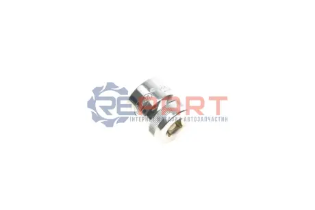 Головка торцева 3/8" 21 мм (хромована) VIGOR V2263N