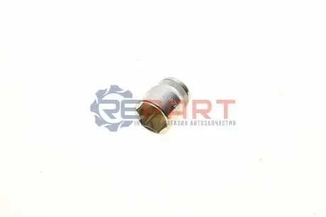 Головка VIGOR V2265N