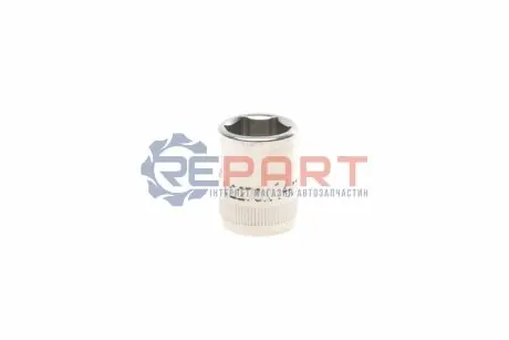 Головка VIGOR V2270N