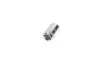 Головка торцева 3/8" 12 мм (хромована) VIGOR (V2272N) зображення 1