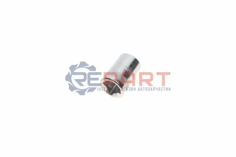 Головка VIGOR V2272N