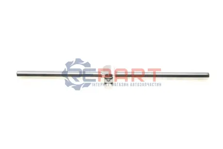 Вороток 3/4" 450 мм з плаваючою головкою VIGOR V2322N