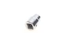 Головка торцева 3/4" 19 мм (хромована) VIGOR (V2323N) зображення 1