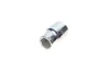 Головка торцева 3/4" 19 мм (хромована) VIGOR (V2323N) зображення 3