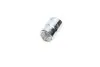 Головка торцева 3/4" 24 мм (хромована) VIGOR (V2327N) зображення 1