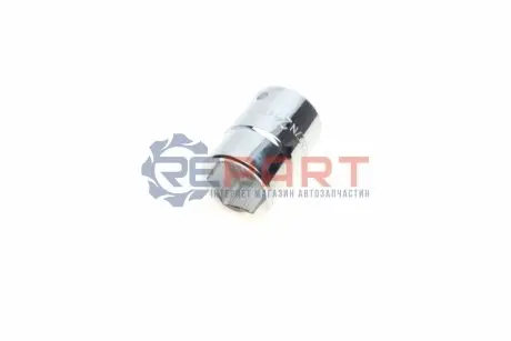 Головка VIGOR V2327N