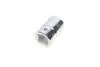 Головка торцева 3/4" 26 мм (хромована) VIGOR (V2328N) зображення 3