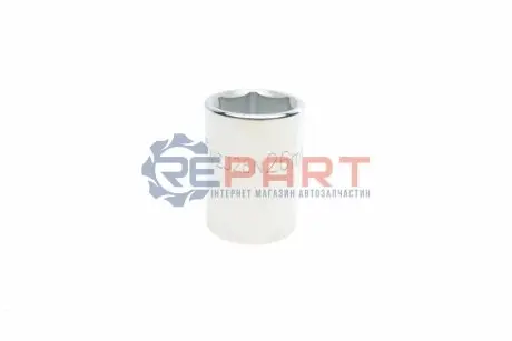 Головка VIGOR V2328N