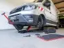 Автозапчасть VIGOR (V2338XL) изображение 2