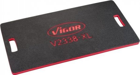 Автозапчасть VIGOR V2338XL (фото 1)