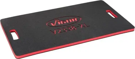 Автозапчастина VIGOR V2338XL