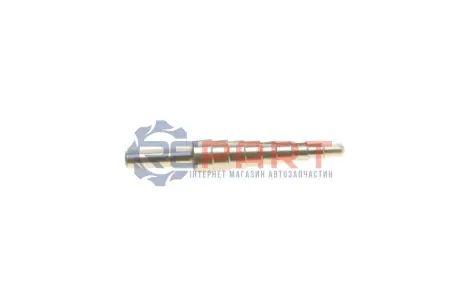 Свердло VIGOR V2394 Купить в Украине