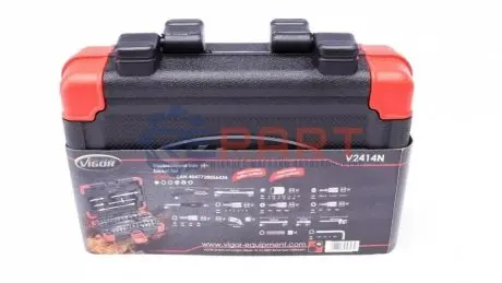 Автозапчасть VIGOR V2414N Купить в Украине