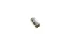 Головка торцева 1/4" 11 мм (хромована) VIGOR (V2423N) зображення 1