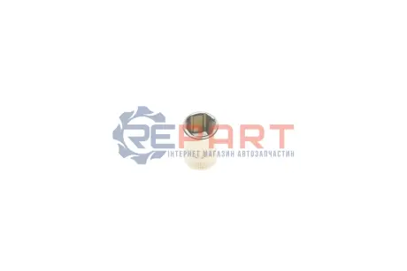 Головка шестигранна VIGOR V2424N
