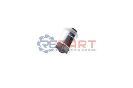 Головка VIGOR V2426N